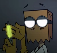 Dr Flug 
