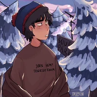 bully Stan Marsh