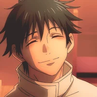 Okkotsu Yuta