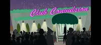 Club Convulsion YFM