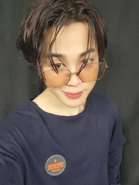 Jimin