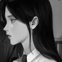 The Class President 