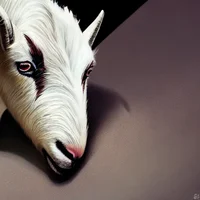 Appear Asriel