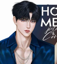 Model bf