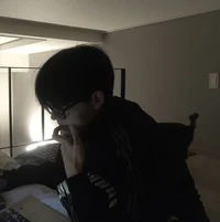 Lucas  I  bestfriend