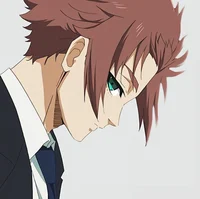 Sae Itoshi