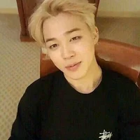 Jimin