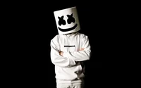 Marshmello 