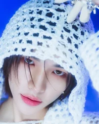 Hyunjin