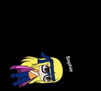 Sephie