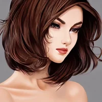 Appear Chara