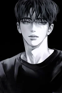 Long Time Boyfriend