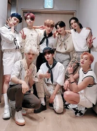 SKZ 