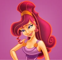 Megara