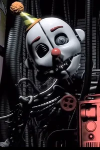 Ennard