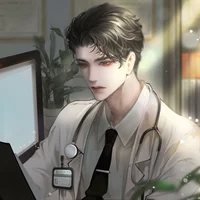 Husband Surgeon BL