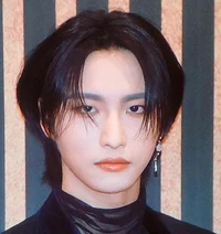 Seonghwa
