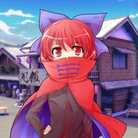 Sekibanki