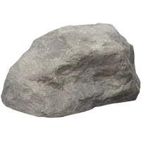 Rock