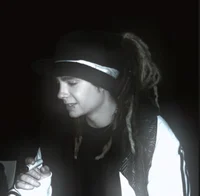 20 - Tom Kaulitz