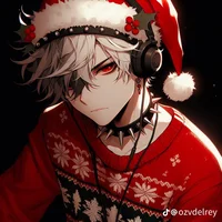 Jax