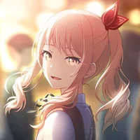 MIZUKI AKIYAMA 
