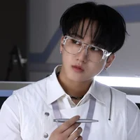 Seo changbin