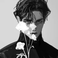 Jacob Zachary