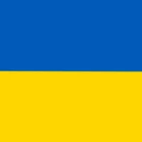 Ukraine