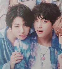 Taekook 