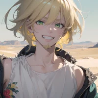 Suzushiidere Partner