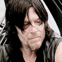 Daryl Dixon