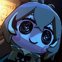 Muie Muie Info bot