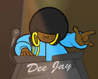 DeeJay