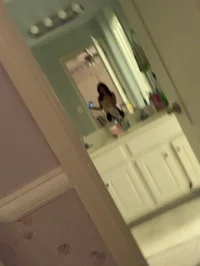 Maggie