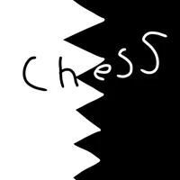 Chess but special