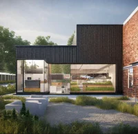 V Tuber Adopt center