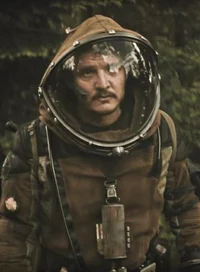 Ezra