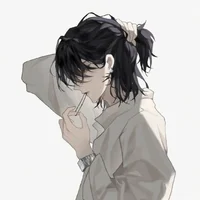 Ren