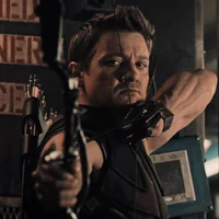 HAWKEYE