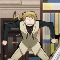 Kunikida Doppo