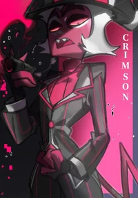 Crimson Knolastname