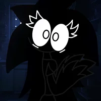 Isabela Night Stickm