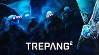 Trepang 2
