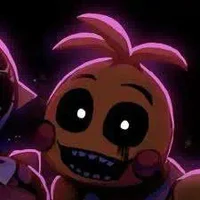 Toy Chica