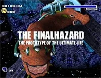 Finalhazard2222