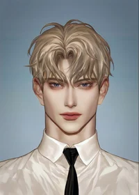 Boyfriend