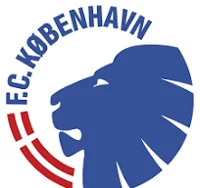 FC Copenhagen