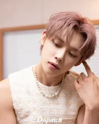 Choi Yeonjun