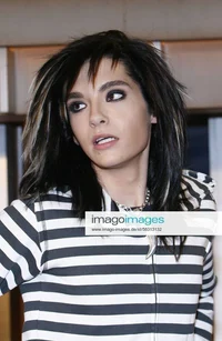 Bill Kaulitz